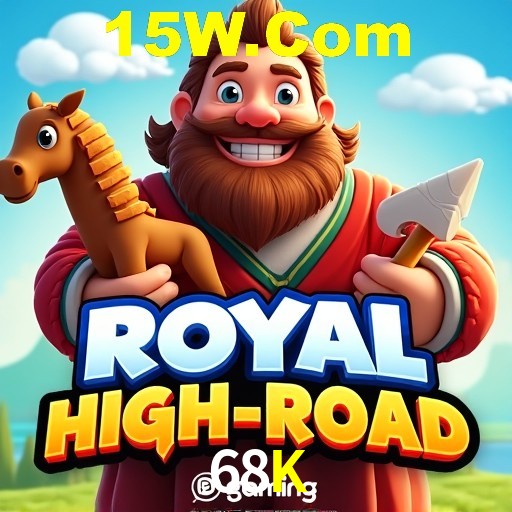 68K: Jogue Crash e Experimente Alta Recompensa Instantânea