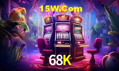 68K